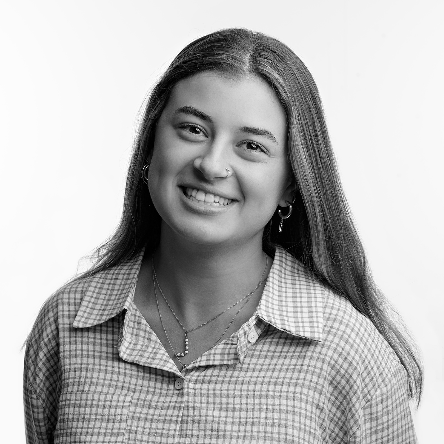 Lottie staff photo